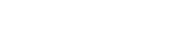 淄博鼎钟机械制造有限公司